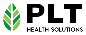 PLT Health Solutions