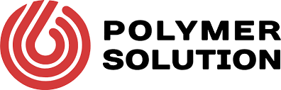 PolymerSolution