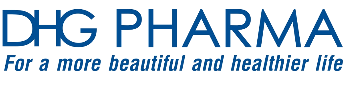 DHG Pharma