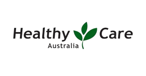 Healthy Care