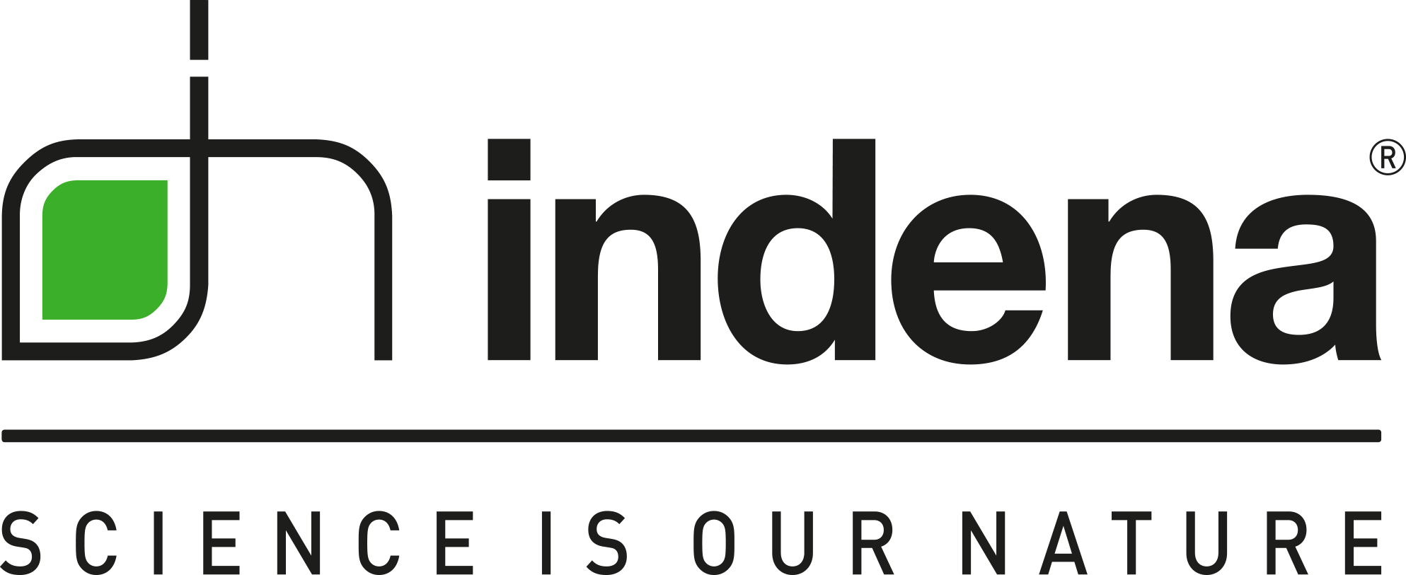Indena