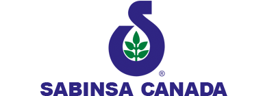 Sabinsa