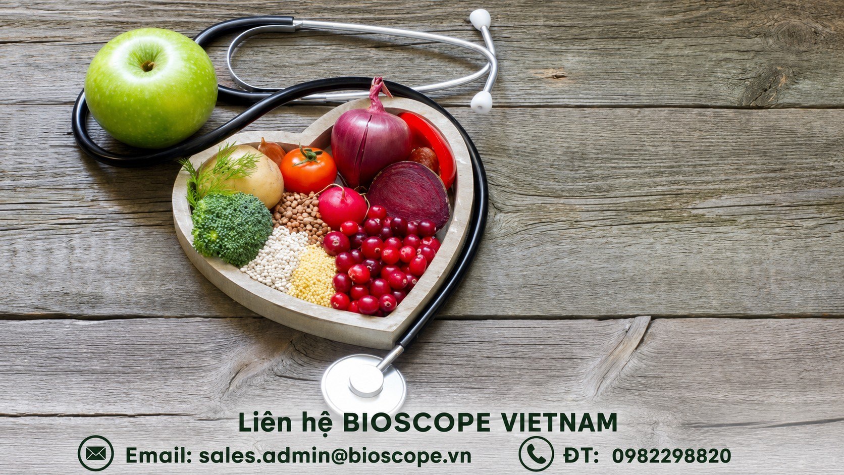 AKBAMAX Chiết xuất nhũ hương AKBA 10%