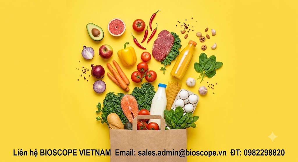 Abelmoschus Sagittifolius Extract - Sâm bố chính 10 1 - Trung Quốc (TM)